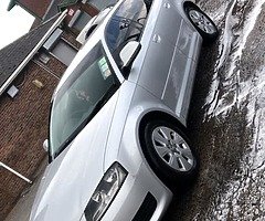 Audi A3 1.9 tdi - Image 6/6