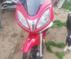 2008 Lifan Hl125_30