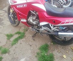 2008 Lifan Hl125_30