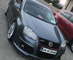 2006 Volkswagen jetta nctd and taxed