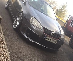 2006 Volkswagen jetta nctd and taxed - Image 4/17