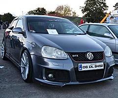 2006 Volkswagen jetta nctd and taxed - Image 11/17