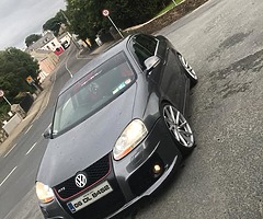 2006 Volkswagen jetta nctd and taxed - Image 12/17