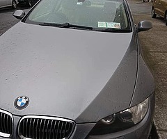 Bmw - Image 8/10