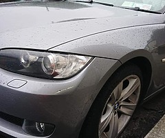 Bmw - Image 7/10