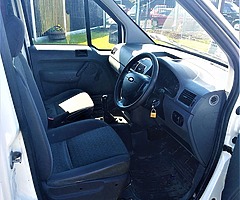 Ford Transit Connect - Image 5/6