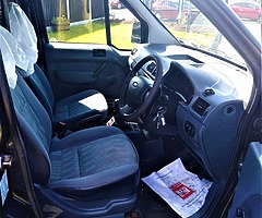 Ford Transit Connect - Image 6/9