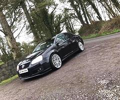 Jetta 1.9 (swap or px)