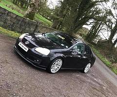 Jetta 1.9 (swap or px)