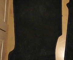 Dc2 type r floor mats - Image 4/4