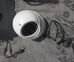 CCTV System - Image 5/11