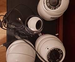 CCTV System - Image 10/11