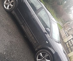 Audi a4 - Image 5/6