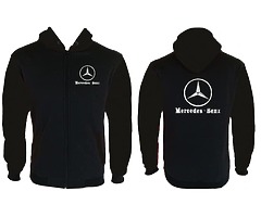 Hoodies - Image 13/15