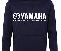 Hoodies - Image 14/15